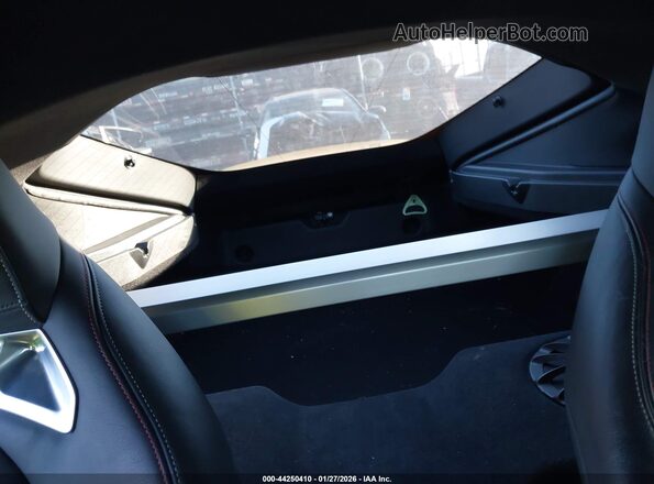 WZ1DB2C02MW042502 2021 TOYOTA GR SUPRA Yellow Вид наклейки з VIN-кодом