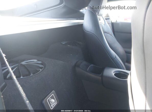 WZ1DB2G06PW059351 2023 TOYOTA GR SUPRA Red VIN კოდის სტიკერის ხედი