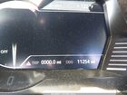 2023 Toyota Gr Supra 2.0 Red vin: WZ1DB2G06PW059351 2023 Toyota Gr Supra 2.0 Red vin: WZ1DB2G06PW059351