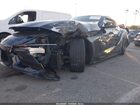 2020 Toyota Gr Supra Launch Edition Black vin: WZ1DB4C00LW021741