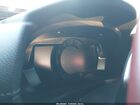 2020 Toyota Gr Supra Launch Edition Black vin: WZ1DB4C00LW021741
