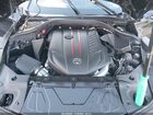 2020 Toyota Gr Supra Launch Edition Black vin: WZ1DB4C00LW021741