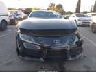 2020 Toyota Gr Supra Launch Edition Black vin: WZ1DB4C00LW021741