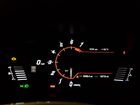 2020 Toyota Supra Base Красный vin: WZ1DB4C04LW021032 2020 Toyota Supra Base Красный vin: WZ1DB4C04LW021032