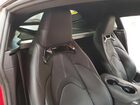 2020 Toyota Supra Base Красный vin: WZ1DB4C04LW021032 2020 Toyota Supra Base Красный vin: WZ1DB4C04LW021032
