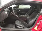 2020 Toyota Supra Base Красный vin: WZ1DB4C04LW021032 2020 Toyota Supra Base Красный vin: WZ1DB4C04LW021032