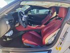 2020 Toyota Supra Base White vin: WZ1DB4C09LW021091