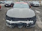 2020 Toyota Supra Base Red vin: WZ1DB4C09LW023052