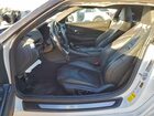 2020 Toyota Supra Base White vin: WZ1DB4C09LW028090