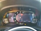 2020 Toyota Supra Base White vin: WZ1DB4C09LW028090