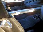 2020 Toyota Supra Base White vin: WZ1DB4C09LW028090