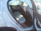 2023 Polestar 2 Long Range Dual Motor/long Range Dual Motor Plus Gray vin: YSMED3KA5PL121797