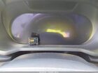 2023 Polestar 2 Long Range Dual Motor/long Range Dual Motor Plus Gray vin: YSMED3KA5PL121797