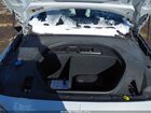 2023 Polestar 2 Long Range Dual Motor/long Range Dual Motor Plus Gray vin: YSMED3KA5PL121797