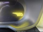2023 Polestar 2 Long Range Dual Motor/long Range Dual Motor Plus Gray vin: YSMED3KA5PL121797