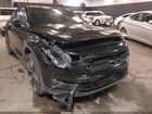 2023 Polestar 2 Long Range Single Motor/long Range Single Motor Plus Black vin: YSMEG3KA0PL157257