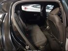 2023 Polestar 2 Long Range Single Motor/long Range Single Motor Plus Black vin: YSMEG3KA0PL157257