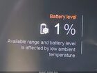 2023 Polestar 2 Long Range Single Motor/long Range Single Motor Plus Black vin: YSMEG3KA0PL157257