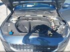 2023 Polestar 2 Long Range Dual Motor Bst Edition 230/long Range Dual Motor Bst Edition 270 Blue vin: YSMET3KAXPL122902