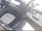 2023 Polestar 2 Long Range Dual Motor Bst Edition 230/long Range Dual Motor Bst Edition 270 Blue vin: YSMET3KAXPL122902