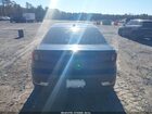 2023 Polestar 2 Long Range Dual Motor Bst Edition 230/long Range Dual Motor Bst Edition 270 Blue vin: YSMET3KAXPL122902
