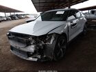 2024 Polestar 2 Long Range Dual Motor/long Range Dual Motor Plus Серебряный vin: YSMFD3KA5RL216884