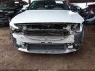 2024 Polestar 2 Long Range Dual Motor/long Range Dual Motor Plus Серебряный vin: YSMFD3KA5RL216884
