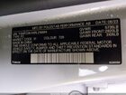 2024 Polestar 2 Long Range Dual Motor/long Range Dual Motor Plus Серебряный vin: YSMFD3KA5RL216884