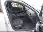 2024 Polestar 2 Long Range Dual Motor/long Range Dual Motor Plus Gray vin: YSMFD3KA5RL218831