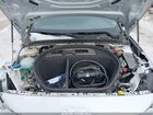 2024 Polestar 2 Long Range Dual Motor/long Range Dual Motor Plus Gray vin: YSMFD3KA5RL218831