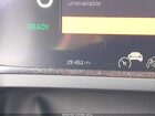 2024 Polestar 2 Long Range Dual Motor/long Range Dual Motor Plus Gray vin: YSMFD3KA5RL218831