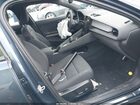 2024 Polestar 2   Синий vin: YSMFD3KA5RL225553