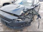 2024 Polestar 2   Синий vin: YSMFD3KA5RL225553