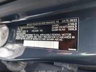 2024 Polestar 2   Синий vin: YSMFD3KA5RL225553