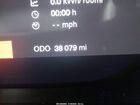 2024 Polestar 2   Синий vin: YSMFD3KA5RL225553