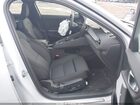 2024 Polestar 2 Long Range Dual Motor/long Range Dual Motor Plus Серый vin: YSMFD3KA6RL219079