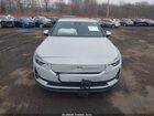 2024 Polestar 2 Long Range Dual Motor/long Range Dual Motor Plus Серый vin: YSMFD3KA6RL219079
