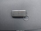 2024 Polestar 2 Long Range Dual Motor/long Range Dual Motor Plus Серый vin: YSMFD3KA6RL219079
