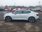 2024 Polestar 2 Long Range Dual Motor/long Range Dual Motor Plus Серый vin: YSMFD3KA6RL219079