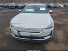 2024 Polestar 2 Long Range Dual Motor/long Range Dual Motor Plus Серый vin: YSMFD3KA6RL219079