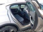 2024 Polestar 2 Long Range Dual Motor/long Range Dual Motor Plus Brown vin: YSMFD3KA7RL238465