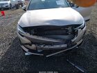 2024 Polestar 2 Long Range Dual Motor/long Range Dual Motor Plus Brown vin: YSMFD3KA7RL238465
