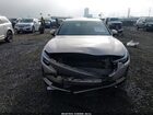 2024 Polestar 2 Long Range Dual Motor/long Range Dual Motor Plus Brown vin: YSMFD3KA7RL238465