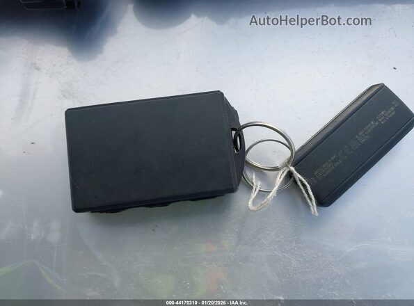 YSMFD3KA7RL238465 2024 POLESTAR 2 Brown Widok deski rozdzielczej