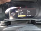 2024 Polestar 2 Long Range Dual Motor/long Range Dual Motor Plus Brown vin: YSMFD3KA7RL238465