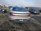 2024 Polestar 2 Long Range Dual Motor/long Range Dual Motor Plus Brown vin: YSMFD3KA7RL238465