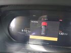2024 Polestar 2 Long Range Dual Motor/long Range Dual Motor Plus Brown vin: YSMFD3KA7RL238465