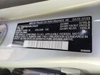 2024 Polestar 2 Long Range Dual Motor Performance Plus Серый vin: YSMFG3KA5RL219422