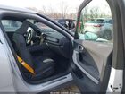 2024 Polestar 2 Long Range Dual Motor Performance Plus Серый vin: YSMFG3KA5RL219422
