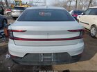 2024 Polestar 2 Long Range Dual Motor Performance Plus Серый vin: YSMFG3KA5RL219422